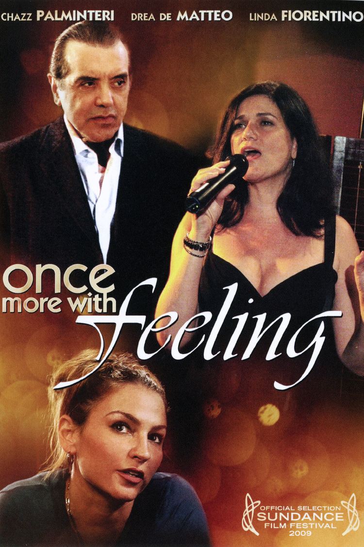 Once More with Feeling (film) wwwgstaticcomtvthumbdvdboxart3526568p352656