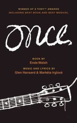 Once (musical) t3gstaticcomimagesqtbnANd9GcQveE1E7OVCAkf8BZ