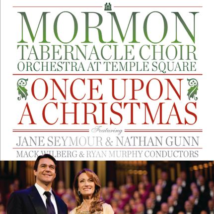 Once Upon a Christmas (Mormon Tabernacle Choir album) httpsd2ncbdssutn1hpcloudfrontnetproductimag