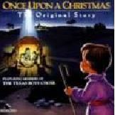 Once Upon a Christmas: The Original Story httpsuploadwikimediaorgwikipediaen771Chr