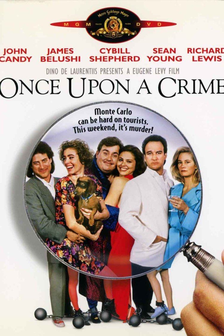 Once Upon a Crime wwwgstaticcomtvthumbdvdboxart13835p13835d