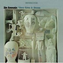 Once Upon a Dream (The Rascals album) httpsuploadwikimediaorgwikipediaenthumbe