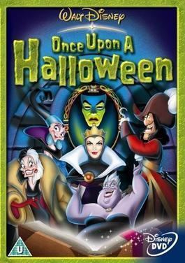 Once Upon a Halloween httpsuploadwikimediaorgwikipediaendd1Onc