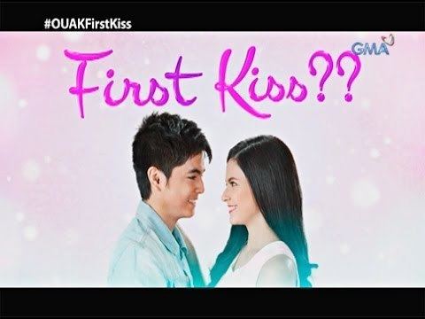 Once Upon a Kiss Once Upon A Kiss Episode 5 teaser YouTube