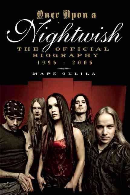 Once Upon a Nightwish t2gstaticcomimagesqtbnANd9GcTXo1wTLGB8zqdzi
