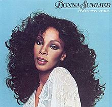 Once Upon a Time (Donna Summer album) httpsuploadwikimediaorgwikipediaenthumb5