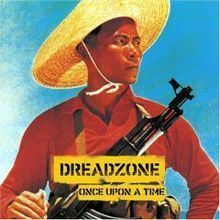 Once Upon a Time (Dreadzone album) httpsuploadwikimediaorgwikipediaenthumb8