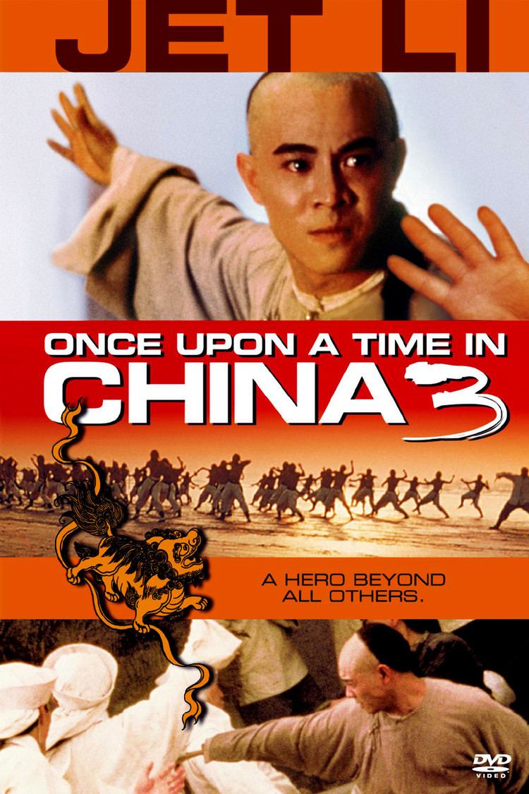 Once Upon a Time in China III wwwgstaticcomtvthumbdvdboxart28163p28163d