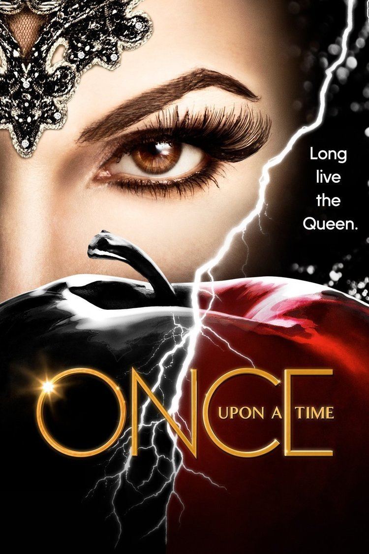 Once Upon a Time (TV series) wwwgstaticcomtvthumbtvbanners13035988p13035