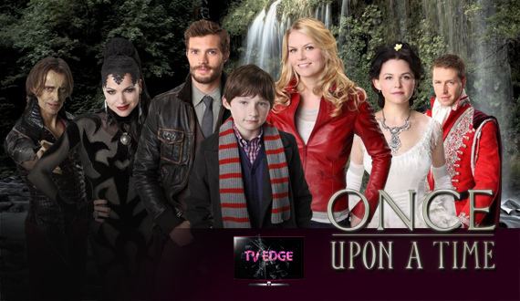 Once Upon a Time (TV series) 1000 images about Once Upon a Time on Pinterest Belle Rumple