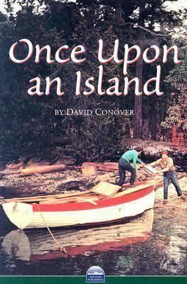 Once Upon an Island t0gstaticcomimagesqtbnANd9GcQn4mh1UqPE0r9Uih