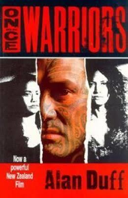 Once Were Warriors t3gstaticcomimagesqtbnANd9GcQAOthFpvWquJcrKK