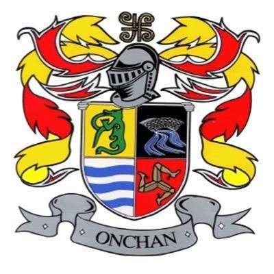 Onchan A.F.C. httpspbstwimgcomprofileimages6322038337085