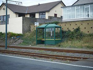 Onchan Head railway station httpsuploadwikimediaorgwikipediacommonsthu