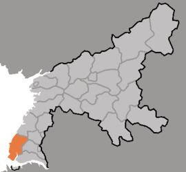 Onchon County httpsuploadwikimediaorgwikipediacommonsthu