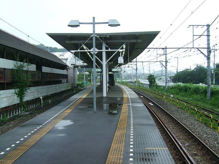 Onda Station