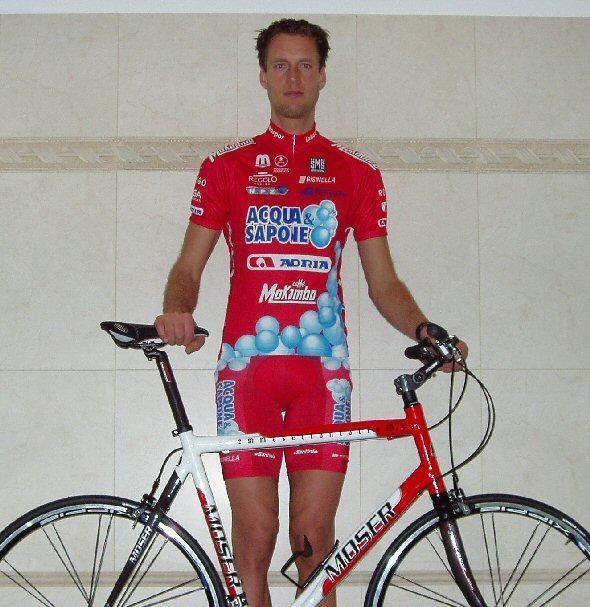 Ondrej Sosenka Ideal Cycles Australia Congratulations Ondrej Sosenka