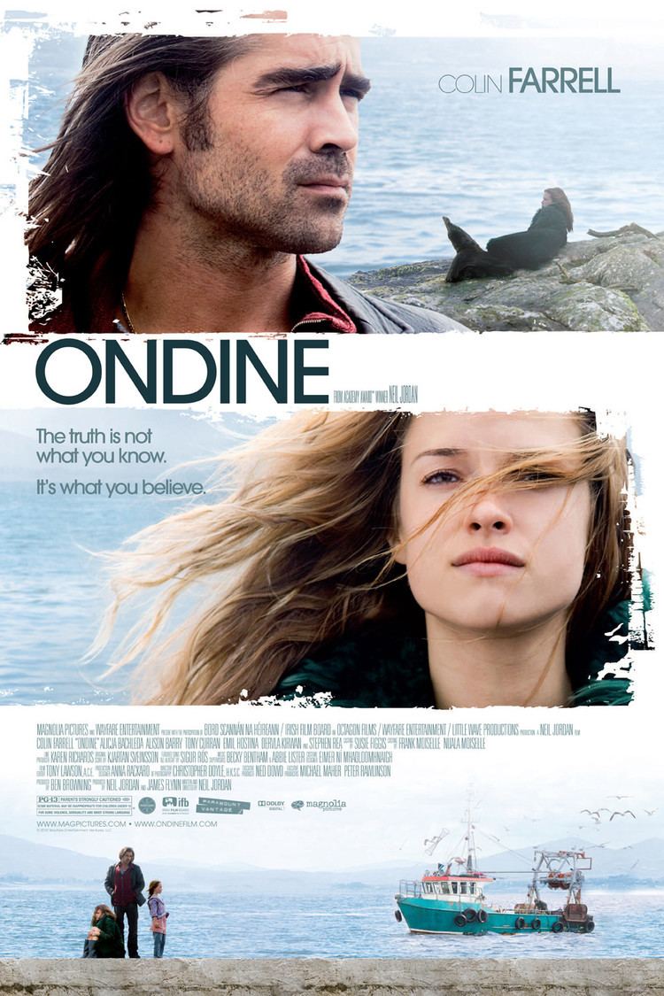 Ondine (film) wwwgstaticcomtvthumbmovieposters8011713p801