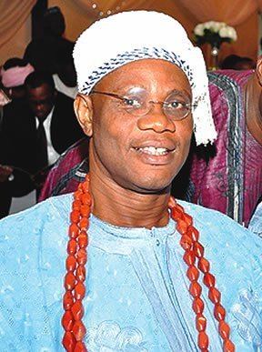 Ondo Kingdom Ondo indigenes worried over monarch39s disappearance Daily Post Nigeria