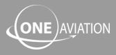 One Aviation httpsuploadwikimediaorgwikipediaen117One