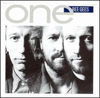 One (Bee Gees album) httpsuploadwikimediaorgwikipediaen334Alb