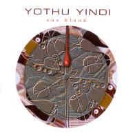 One Blood (Yothu Yindi album) httpsuploadwikimediaorgwikipediaen447Yot