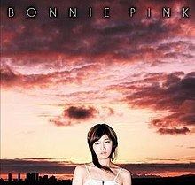 One (Bonnie Pink album) httpsuploadwikimediaorgwikipediaenthumbd