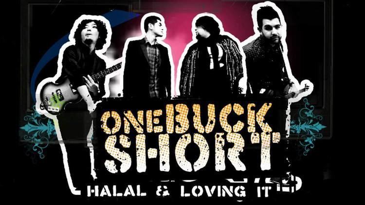 One Buck Short One Buck Short We Are As One 1Malaysia YouTube