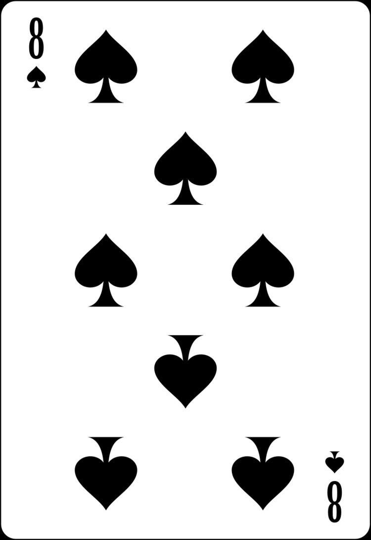 One-card