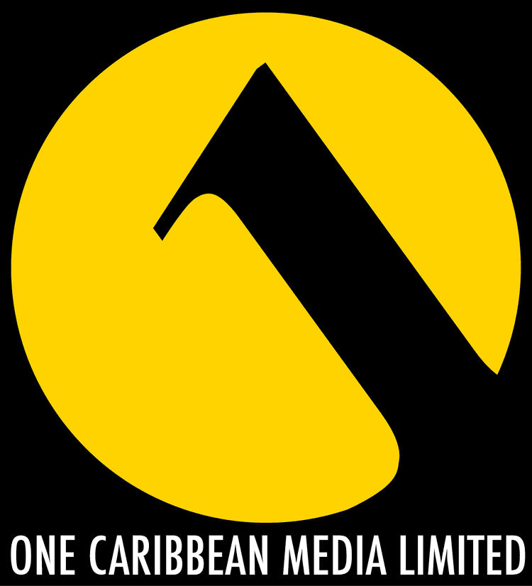 One Caribbean Media httpspbstwimgcomprofileimages4442040080354