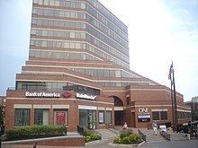 One City Center (Portland) httpsuploadwikimediaorgwikipediacommonsthu