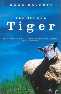 One Day as a Tiger t3gstaticcomimagesqtbnANd9GcSqy4xlDiXKaQBBp