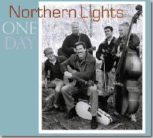One Day (Northern Lights album) httpsuploadwikimediaorgwikipediaenthumbf