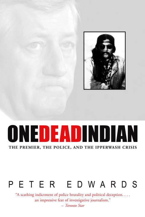 One Dead Indian t1gstaticcomimagesqtbnANd9GcQY7mbR56UmVjFPQ
