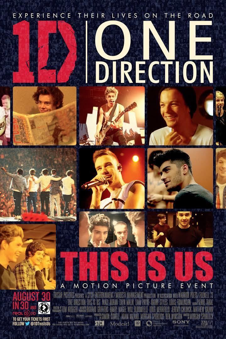 One Direction: This Is Us t0gstaticcomimagesqtbnANd9GcRBtfcKZCRQg3HyCA