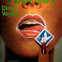 One (Dirty Vegas album) httpsuploadwikimediaorgwikipediaenthumbf