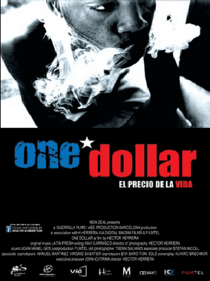 One Dollar (el precio de la vida) eswebimg2acstanetmediasnmedia1879417920