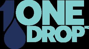 One Drop Foundation uploadwikimediaorgwikipediacommonsthumbcc1