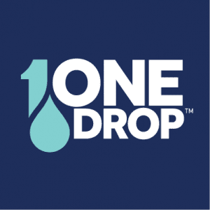 One Drop Foundation WSOP Day 36 4555 Enter Little One for One Drop Charity Event