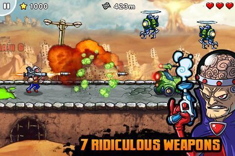 One Epic Game One Epic Game Android Apps on Google Play