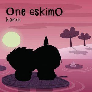 One Eskimo One Eskimo Free listening videos concerts stats and photos at