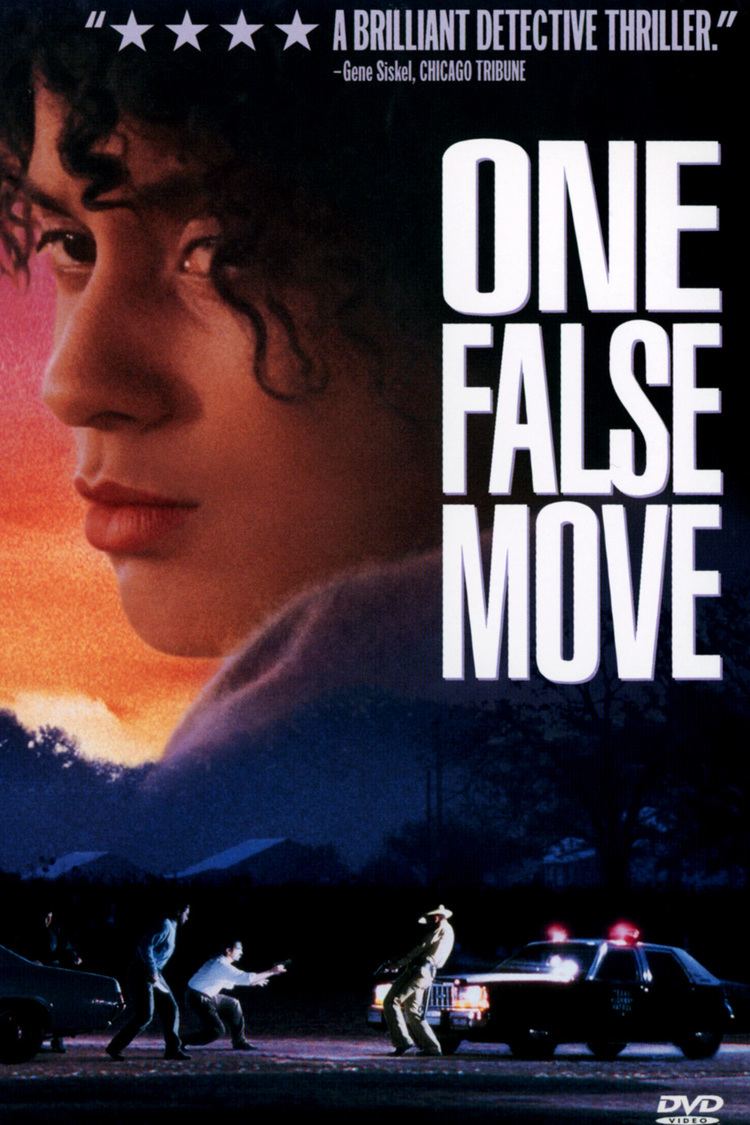 One False Move wwwgstaticcomtvthumbdvdboxart13480p13480d