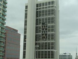 One Financial Plaza (Fort Lauderdale) httpsuploadwikimediaorgwikipediacommonsthu