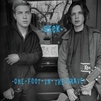 One Foot in the Grave (album) cdnpitchforkcomalbums13931homepagelarge3ab4