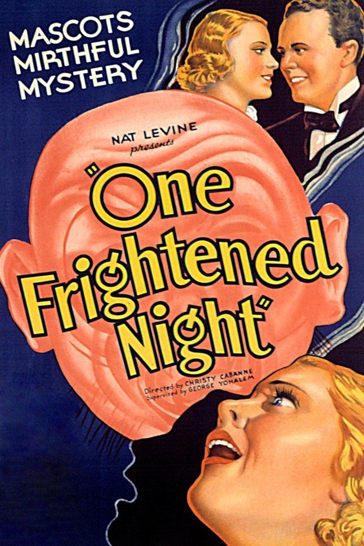 One Frightened Night wwwgstaticcomtvthumbmovieposters43126p43126
