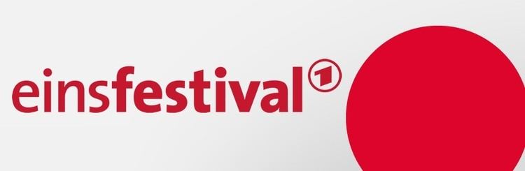 One (German TV channel) einsfestival gibt vier neuen Formaten eine Chance Quotenmeterde