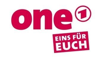 One (German TV channel) ARD to rebrand Einsfestival into One