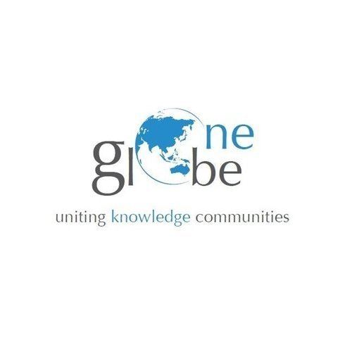 One Globe Conference