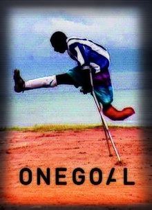 One Goal (film) httpsuploadwikimediaorgwikipediaenthumb4