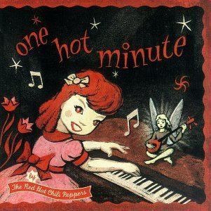 One Hot Minute httpsuploadwikimediaorgwikipediaen88aRhc